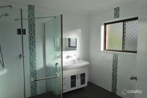 Property photo of 1/60 Oyster Point Road Banora Point NSW 2486