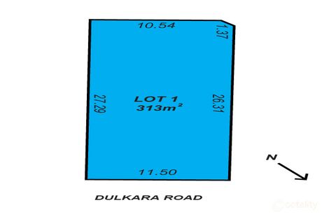 Property photo of 4/1-3 Dulkara Road Ingle Farm SA 5098