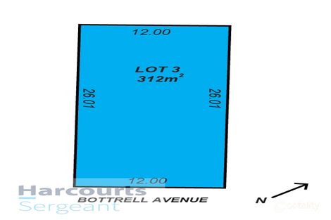 Property photo of 4/1-3 Dulkara Road Ingle Farm SA 5098
