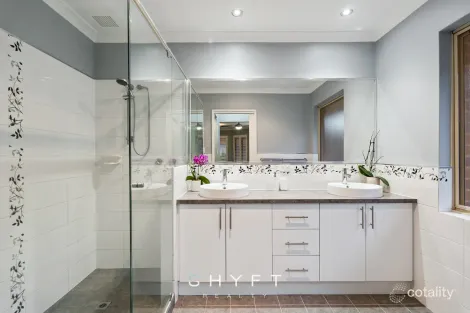 Property photo of 6 Caen Way Mindarie WA 6030