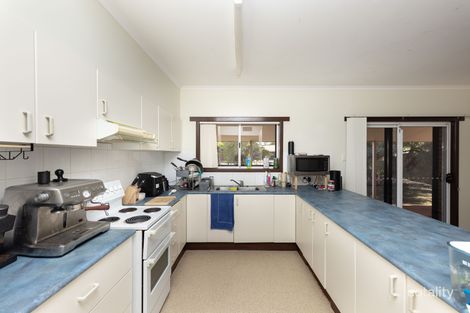 17 Gawthorne Dr, Millars Well, WA 6714