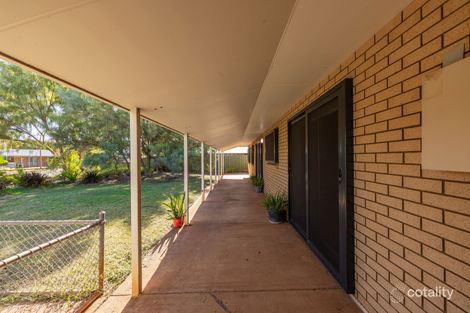 Property photo of 17 Gawthorne Drive Millars Well WA 6714