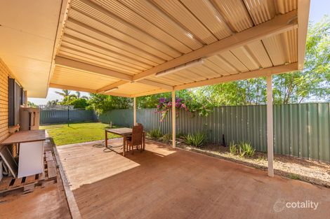 Property photo of 17 Gawthorne Drive Millars Well WA 6714