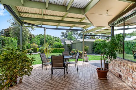 Property photo of 6 Pethick Terrace Marion SA 5043