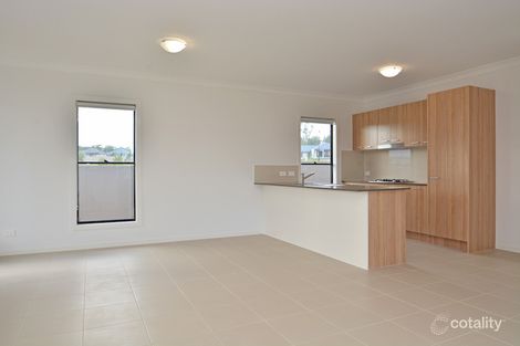 Property photo of 20 Gollan Avenue North Rothbury NSW 2335