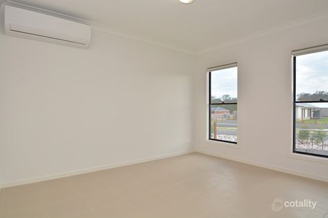 Property photo of 20 Gollan Avenue North Rothbury NSW 2335
