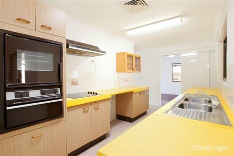 Property photo of 83 Radford Road Manly West QLD 4179