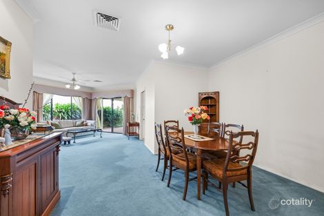 Property photo of 3 Tilbrook Avenue Clare SA 5453