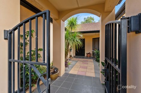 Property photo of 3 Tilbrook Avenue Clare SA 5453