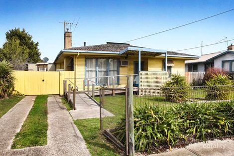 Property photo of 9 Cremorne Street Braybrook VIC 3019