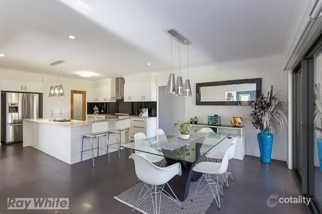 Property photo of 62 Taffeta Drive Mount Cotton QLD 4165