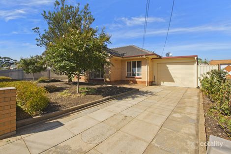 11 Murray St, Salisbury, SA 5108