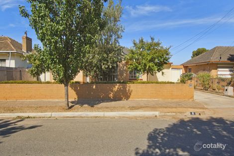 Property photo of 11 Murray Street Salisbury SA 5108