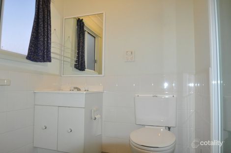 Property photo of 8 Wandobah Road Gunnedah NSW 2380