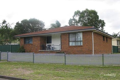 7 Barton St, Taree, NSW 2430