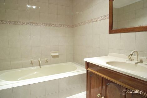 2 Balding Ct, Mooroopna, VIC 3629