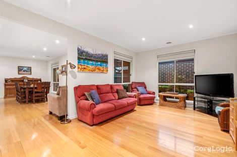 Property photo of 2/22 Burnt Street Nunawading VIC 3131