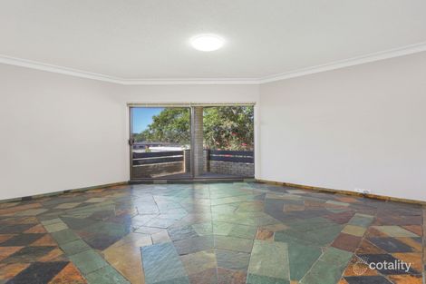 Property photo of 13/17 Gannon Avenue Dolls Point NSW 2219