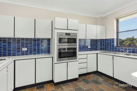 Property photo of 13/17 Gannon Avenue Dolls Point NSW 2219