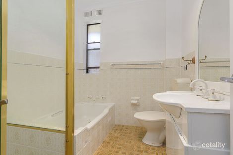 Property photo of 13/17 Gannon Avenue Dolls Point NSW 2219