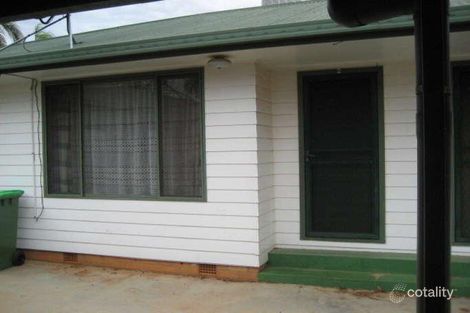 Property photo of 54 Bradley Street Cobar NSW 2835