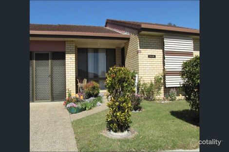 Property photo of 78/56 Miller Street Kippa-Ring QLD 4021