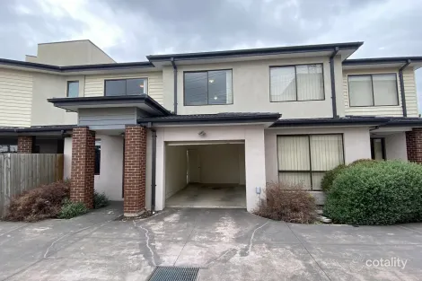 Property photo of 2/1-3 Electric Street Glenroy VIC 3046