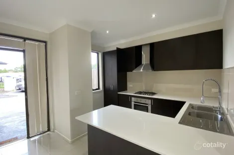 Property photo of 2/1-3 Electric Street Glenroy VIC 3046