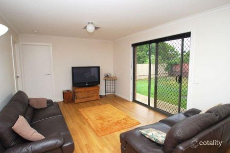 Property photo of 2/14 Dunlop Street Wangaratta VIC 3677