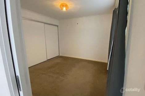 Property photo of 1/6 Hollydene Court Cowes VIC 3922