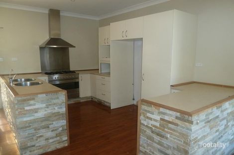 Property photo of 4 Cullen Street Unanderra NSW 2526