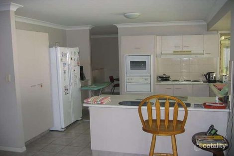 Property photo of 166 Branyan Drive Avoca QLD 4670