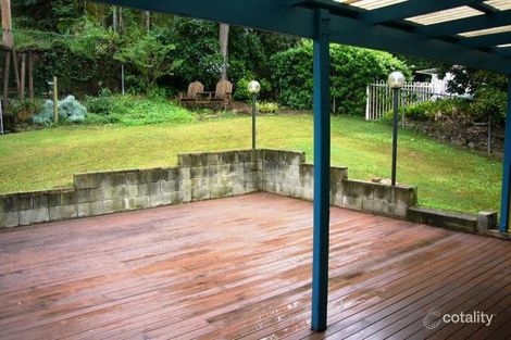 Property photo of 15 Bates Drive Everton Hills QLD 4053