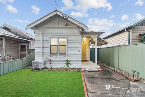 73 Northcote St, Auburn, NSW 2144