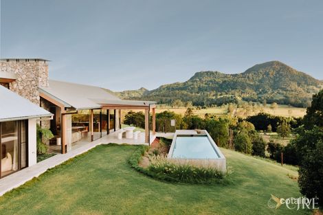 67 Larneys Lane, Eerwah Vale, QLD 4562