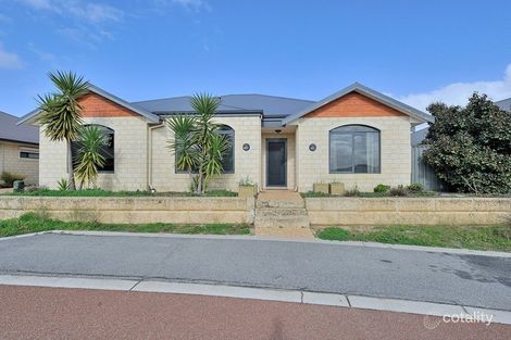 2 Atoll End, Aveley, WA 6069