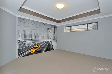 Property photo of 2 Atoll End Aveley WA 6069