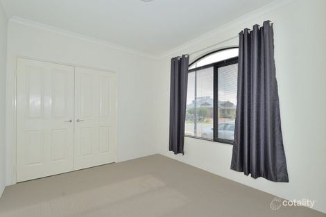 Property photo of 2 Atoll End Aveley WA 6069
