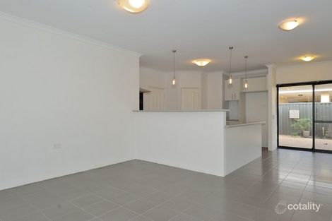 Property photo of 2 Atoll End Aveley WA 6069