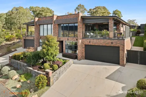 Property photo of 26 Custance Street Farrer ACT 2607