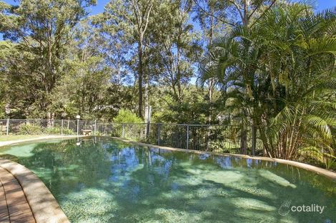 Property photo of 19 Ben Lomond Drive Highland Park QLD 4211