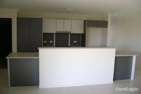 Property photo of 67 Formigoni Street Richlands QLD 4077
