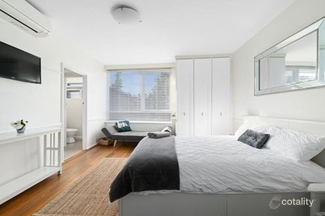 107/25-27 Hotham St, East Melbourne, VIC 3002
