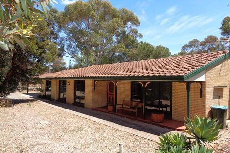 213 Dawkins Rd, Lewiston, SA 5501