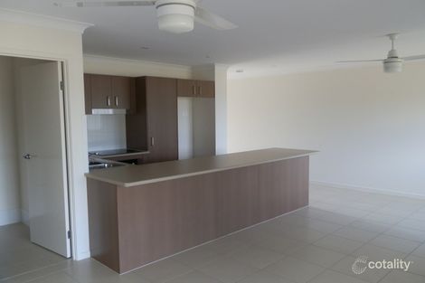 Property photo of 27/6 Sullivan Street Emerald QLD 4720