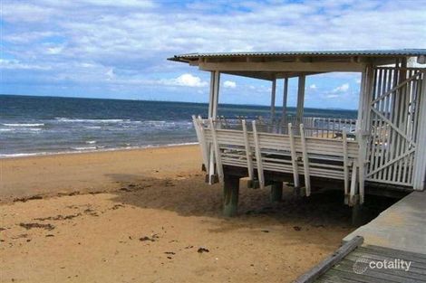 Property photo of 90 Duffield Road Margate QLD 4019
