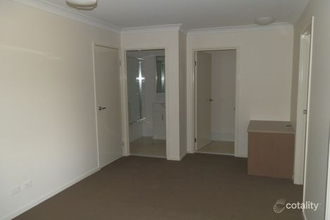 Property photo of 18/6 Sullivan Street Emerald QLD 4720