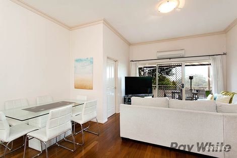 Property photo of 4/42-44 Knight Street Arncliffe NSW 2205