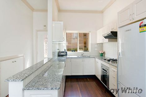 Property photo of 4/42-44 Knight Street Arncliffe NSW 2205