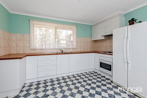 Property photo of 3/20 Rose Street Altona VIC 3018